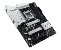ASUS Płyta główna PRIME X870-P AM5 4DDR5 HDMI/USB-C ATX - 1281737 - zdjęcie 4